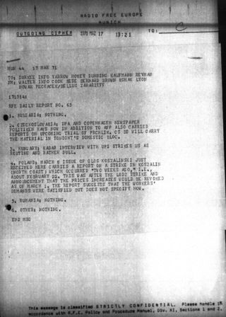 2bc52555 43d8 47d5 84bb 1243f350eff0 t 001