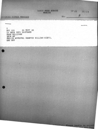 2bc5ac4e c69c 45fe 9999 3081614f5f63 t 001