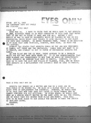 2bc65d46 6607 47ec aff3 9c74277e55d7 t 001