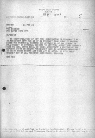 2bc9b61e f8e2 4d4d bd4b 467c40e9d2f0 t 001