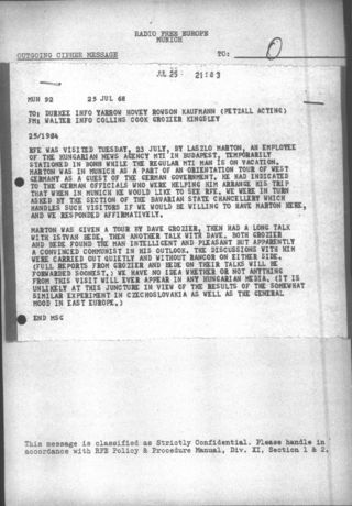 2bcfa65c e00e 4e0b a192 ab076b9a9838 t 001