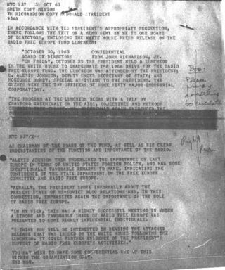 2bd9240b ecaf 4dab 8bdc 5174529d073d t 001