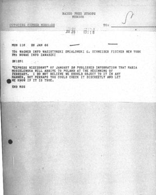 2bd9554b 1094 4c9c 9fc5 c4751e6cef39 t 001