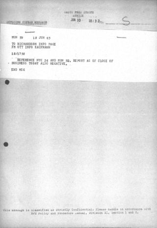 2bde35bb 5e24 4a51 9701 0439c29b8739 t 001