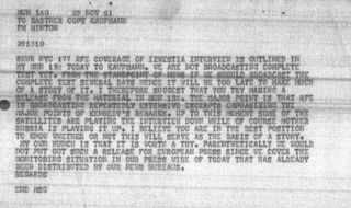 2be6a56c 5e8a 4cfe baf8 2526683371eb t 001