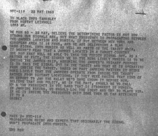 2be96860 47e0 4311 8110 b568b1a5462f t 001