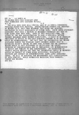 2becfd43 0c73 485c 8c4c a0a02e176e2d t 001