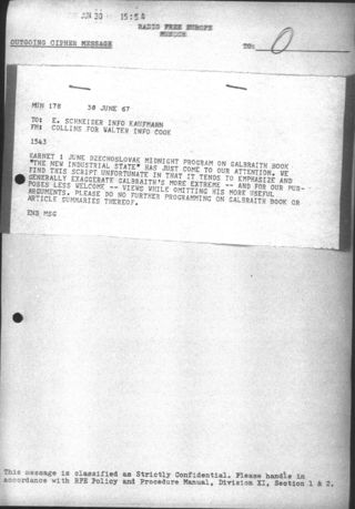 2bef5211 aad0 49f6 b0e6 637e6c51db16 t 001