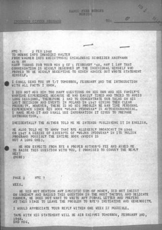 2bf2673d 516f 4531 80fb 812281242662 t 001