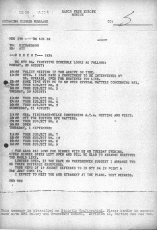 2bf43568 0171 4831 8f62 3c6387bda9c8 t 001