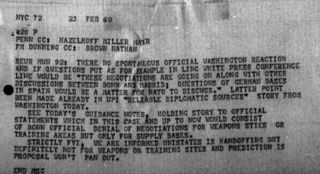 2bf5ebf3 3cfa 428d ba59 a00d53cc8d0c t 001