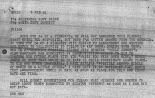 2bf7e467 64ec 4318 b906 d527780fb7a2 t 001