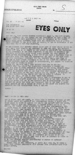 2bf8a27e 5cd1 478c b515 6583884771a9 t 001