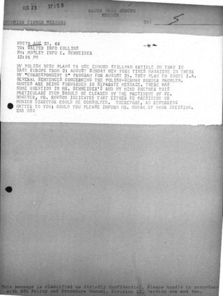 2bfa7494 b9b0 42e1 a4b5 830dba85dc97 t 001