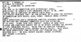 2bfb5a3e 00ab 442c 8d21 424e332eb598 t 001