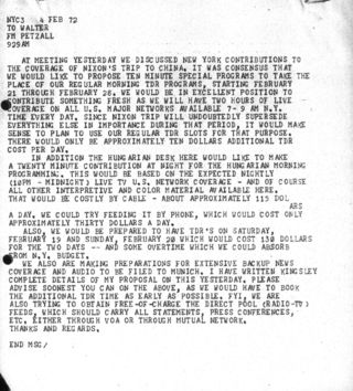 2bfe2a27 2720 448f 8ef4 ac105088bf5f t 001