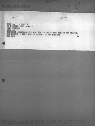 2c03e905 01ce 4b63 b433 250613e501b8 t 001