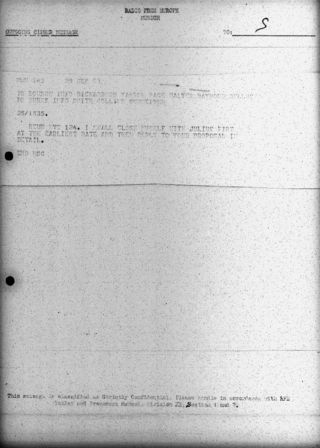 2c0742df 3d8b 4e29 883f 850930f22362 t 001