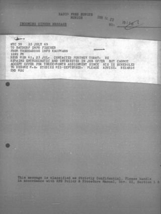 2c080a81 ca13 4e1b a0a9 01b00ae07da6 t 001