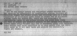 2c08cbda 8679 42d3 a6fb 3755e6199fab t 001