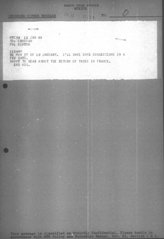 2c08d5d4 cf87 40f7 b472 efa2fecd32f5 t 001