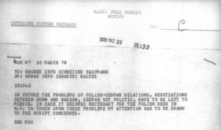 2c0d05e8 f9d2 43a3 8768 607013236f8b t 001