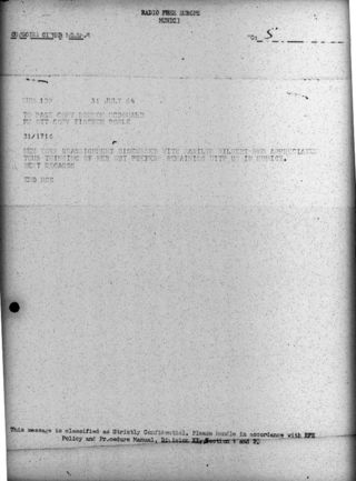 2c0da458 690d 4953 a859 4bf8c45c45d5 t 001