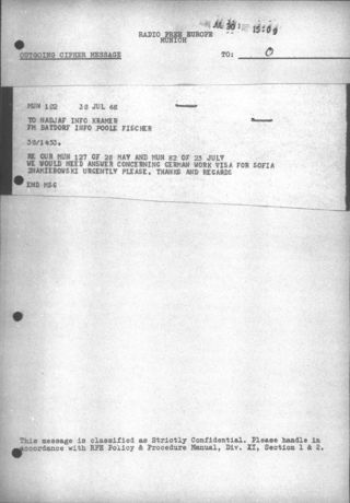 2c119a94 0d5a 4add 933b 8c98984325f5 t 001