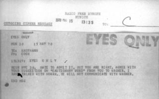 2c121d8d dad5 43cb 8584 0af03b9533cb t 001