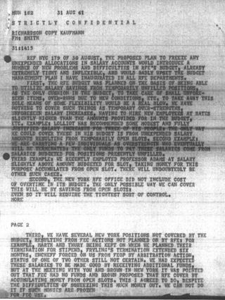 2c15ac62 bf2a 4c4e a877 2ff88b2f5a7d t 001