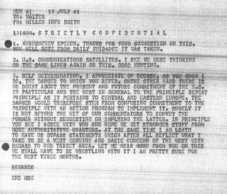 2c1b4353 7b7f 425e b014 de5bc90f0ce0 t 001