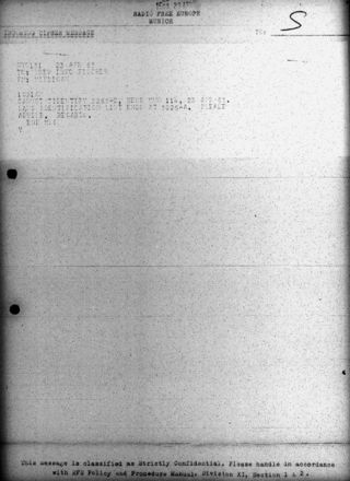 2c20f36a f5f0 4c82 8129 3da0ef7c6e9c t 001