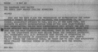 2c21e53b bd15 4057 8d05 3684c3cd163c t 001