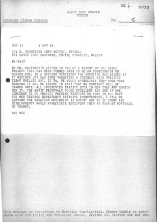 2c22528f e9f5 4f5b 8d10 5487cc70e831 t 001