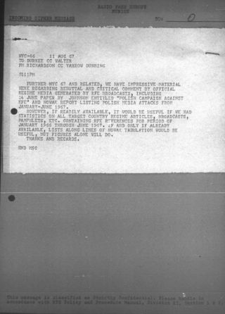 2c226919 6139 45f6 b180 a48feb6e11c4 t 001