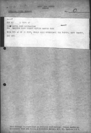 2c24fc59 ce2d 49dc bbc1 cbeec4856be1 t 001