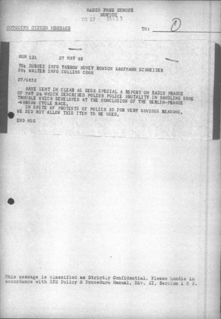 2c265694 c7af 432e b4fb 9e62c3e72868 t 001