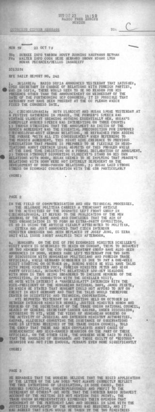 2c265b6a 79c5 4354 b4b0 f7a3776d2335 t 001