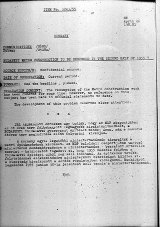 2c2cfe1f 9763 4c69 b127 c4c43d556178 t 001