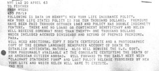 2c344f4b dee0 400b ba4a 6df204e466df t 001