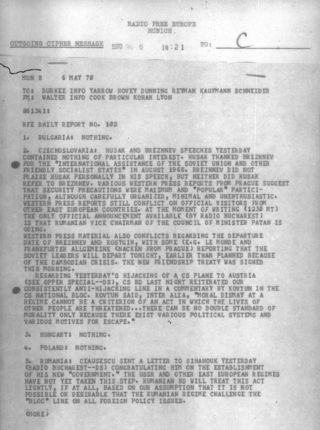 2c35ad40 6d24 46bb b839 5ab258b77984 t 001