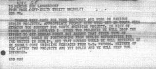 2c37d7be c9d8 40cc 8549 9603f178d089 t 001