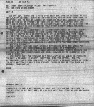 2c38addf 90dc 45c5 bae9 9490d5b3fe35 t 001