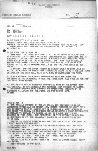 2c3ad389 0b75 4e76 afee 6bb03af150bd t 001