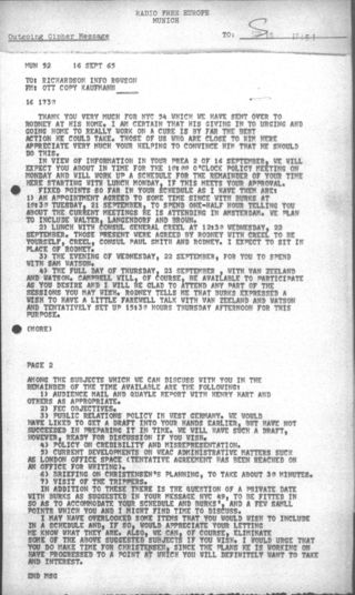 2c3cc091 dfba 40f9 82d8 5769eab4b5e2 t 001