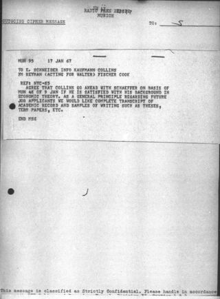 2c41b1de 334e 4f8f 8551 6a1d8b05a974 t 001