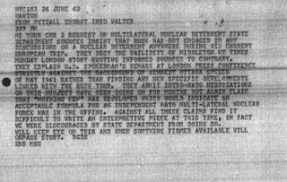 2c420ef8 656b 47d8 a3b6 edcf14cd8a66 t 001