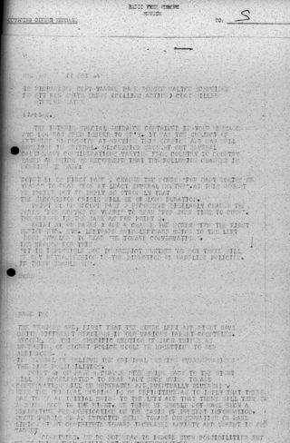 2c421c63 7ed8 4cc3 b162 cc3dc576c166 t 001