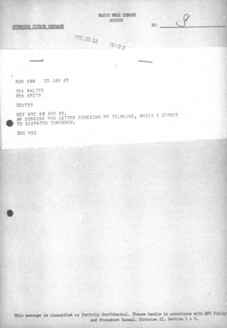 2c4469d9 6251 4248 afc5 15963f1bf559 t 001