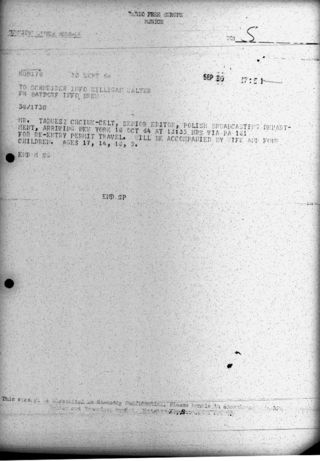 2c458fdf 7537 4d2a b6c9 0367a0ca0a07 t 001